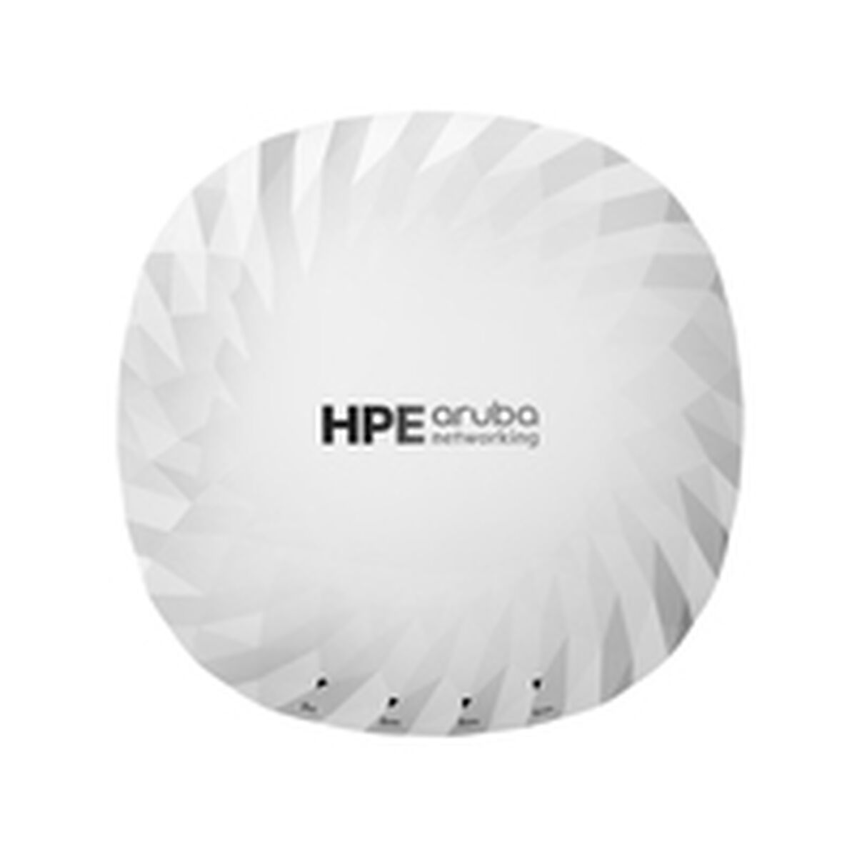 Σημείο Πρόσβασης HPE S4A22A