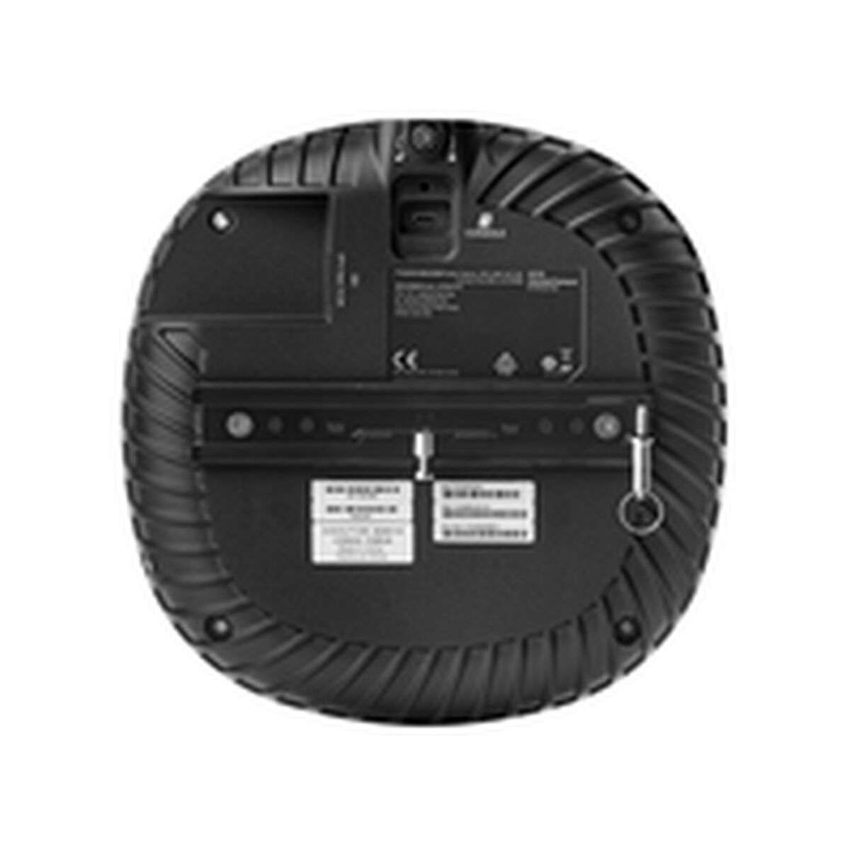Σημείο Πρόσβασης HPE S4A22A