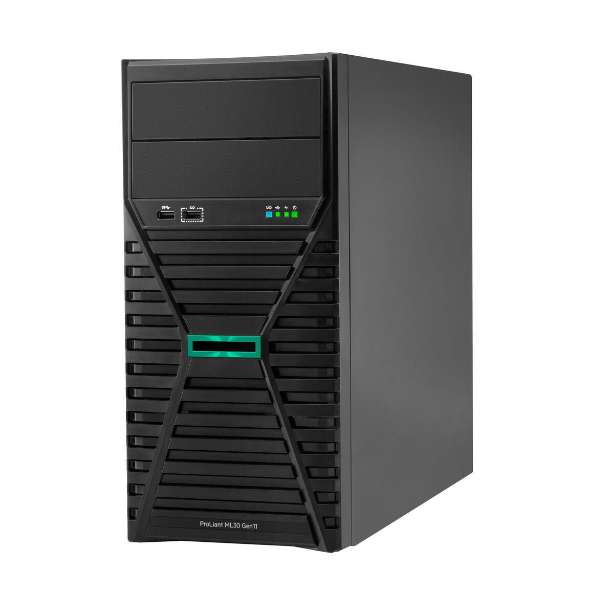 Server HPE P87461-425