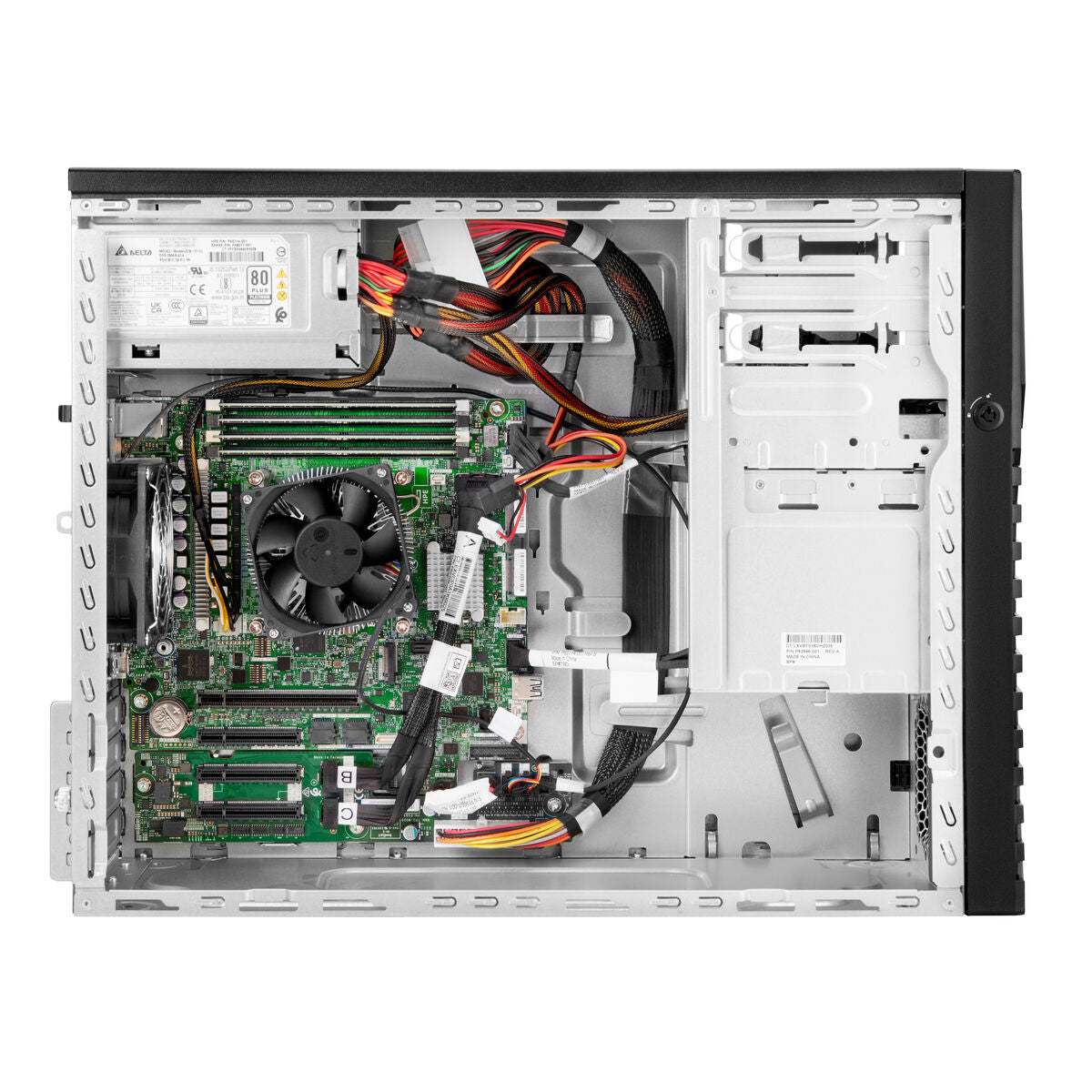 Server HPE P87461-425