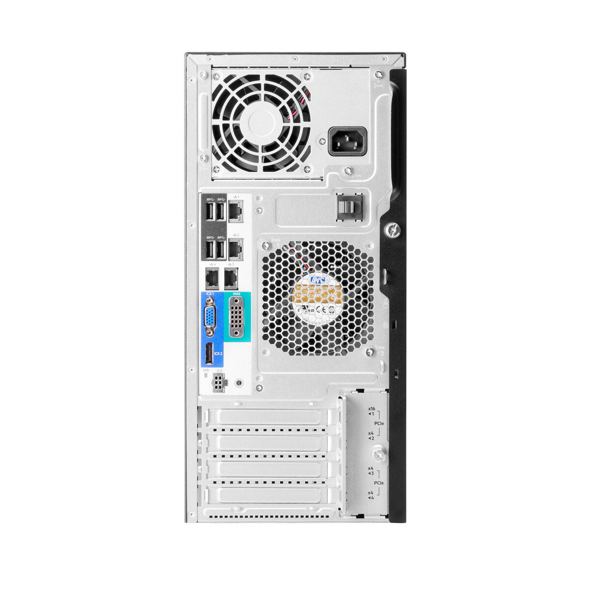 Server HPE P87461-425