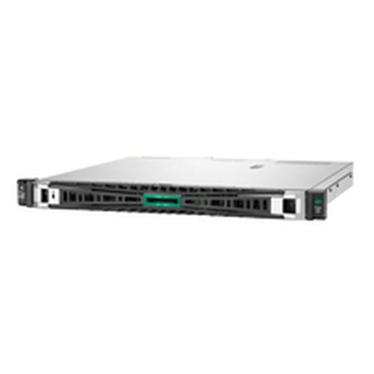 Server HPE P87462-425 32 GB RAM 4 TB Intel® Xeon®