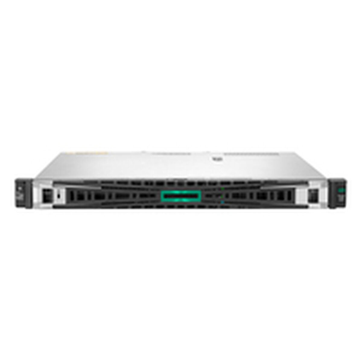 Server HPE P87466-425 32 GB RAM 480 GB SSD