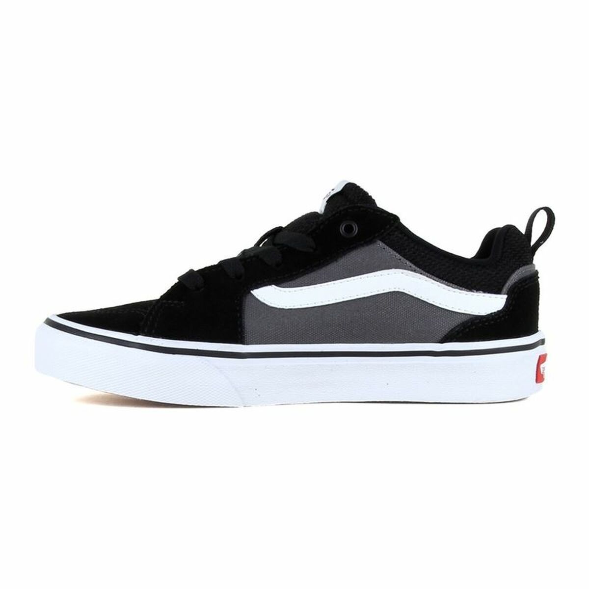 Παιδικά Aθλητικά Παπούτσια Vans Filmore Youth