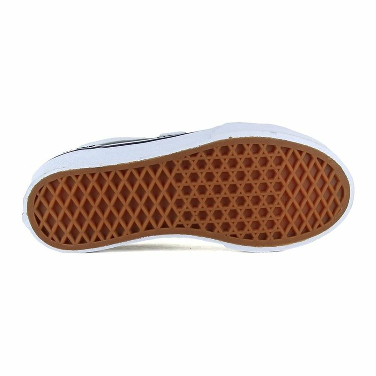 Παιδικά Aθλητικά Παπούτσια Vans Filmore Youth