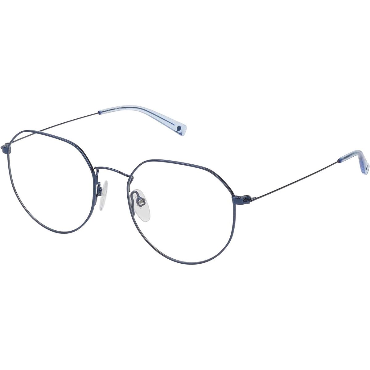 Unisex Σκελετός γυαλιών Sting VST223510F45