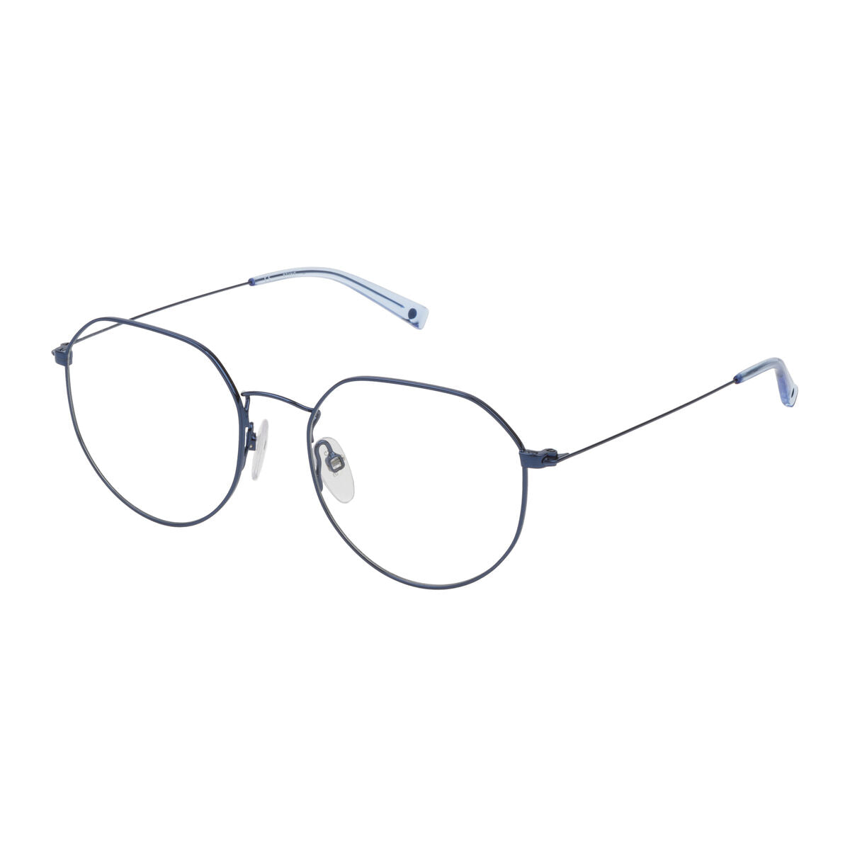 Unisex Σκελετός γυαλιών Sting VST223510F45