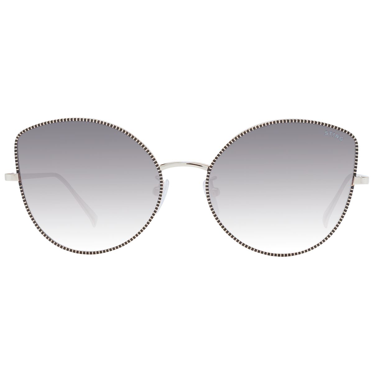 Γυναικεία Γυαλιά Ηλίου Sting SST313 560301