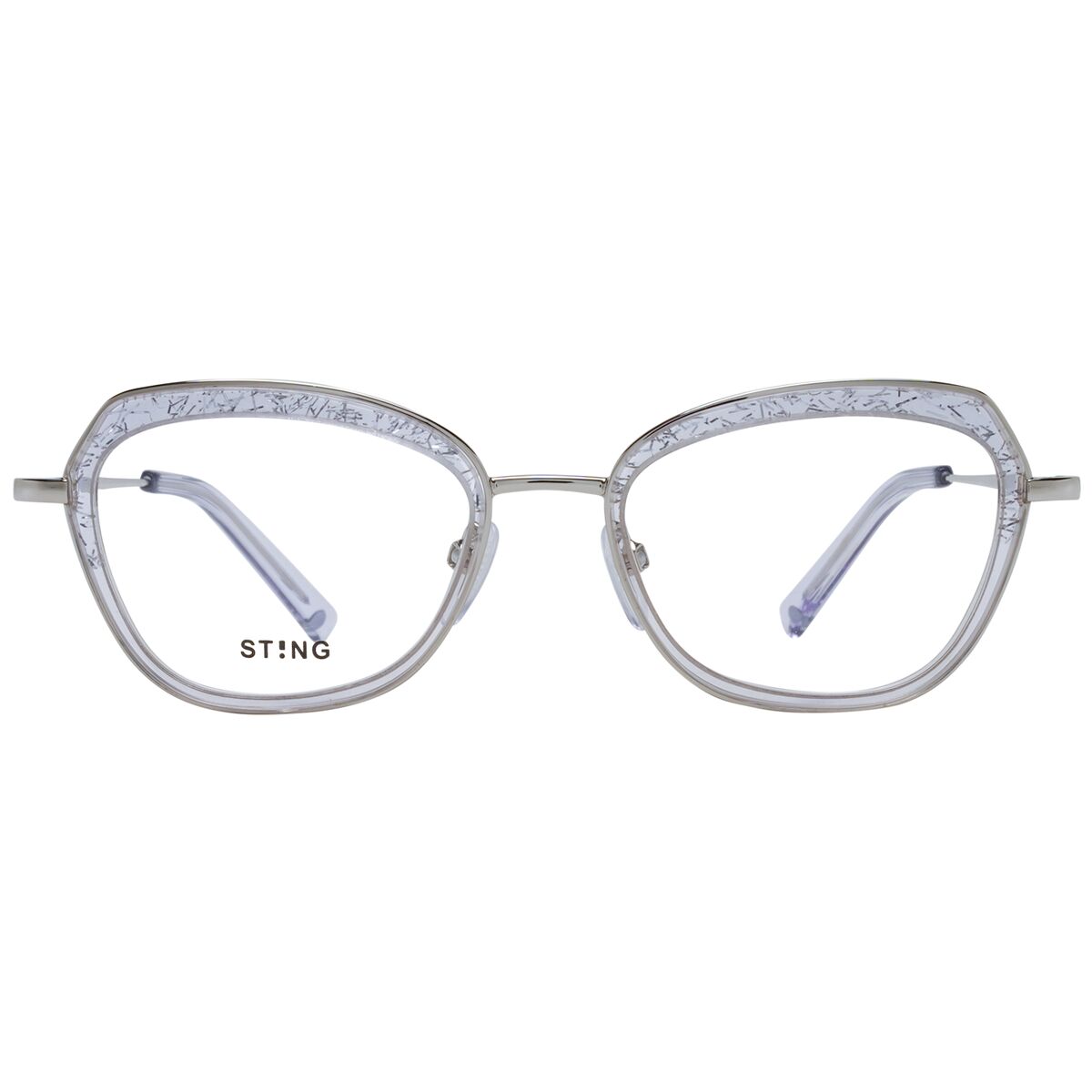 Γυναικεία Σκελετός γυαλιών Sting VST370V 500579
