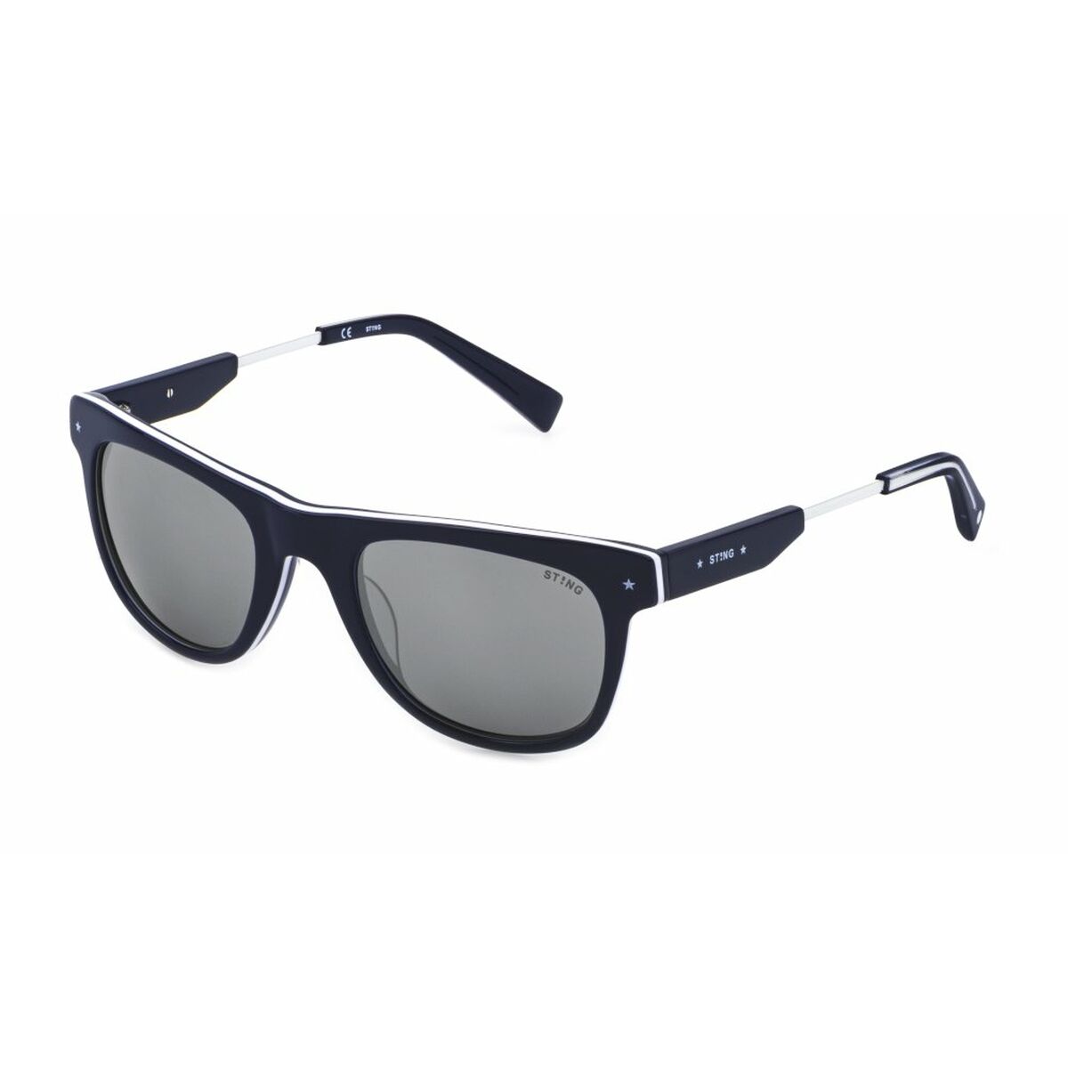 Ανδρικά Γυαλιά Ηλίου Sting SST383-516HEX