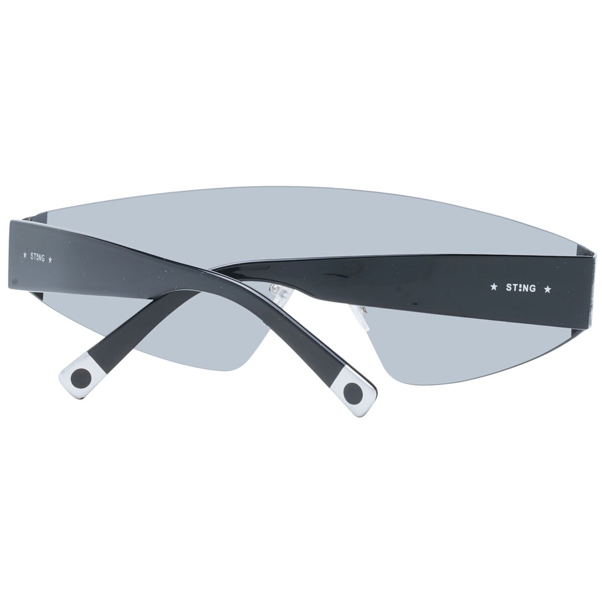 Ανδρικά Γυαλιά Ηλίου Sting SST388 99579X Πολύχρωμο