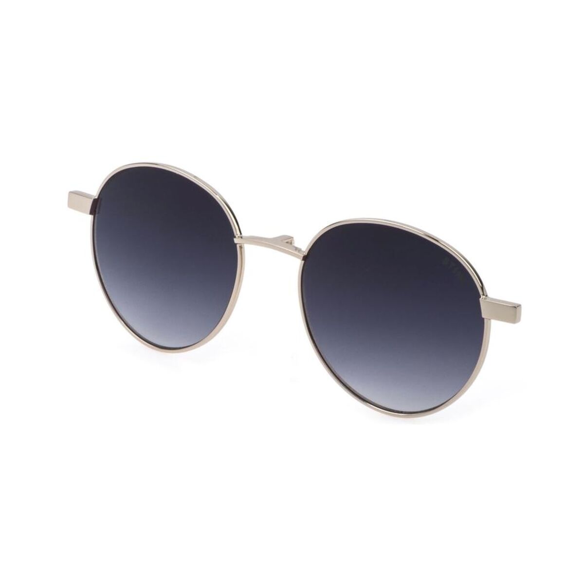 Unisex Γυαλιά Ηλίου Sting AGST403