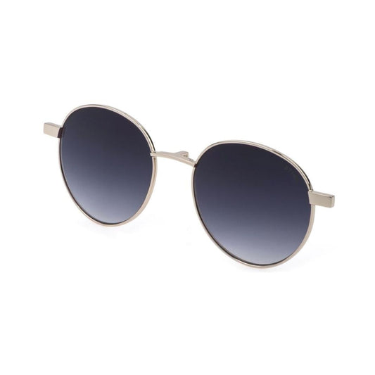 Unisex Γυαλιά Ηλίου Sting AGST403