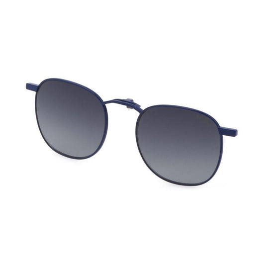 Unisex Γυαλιά Ηλίου Sting AGSJ700