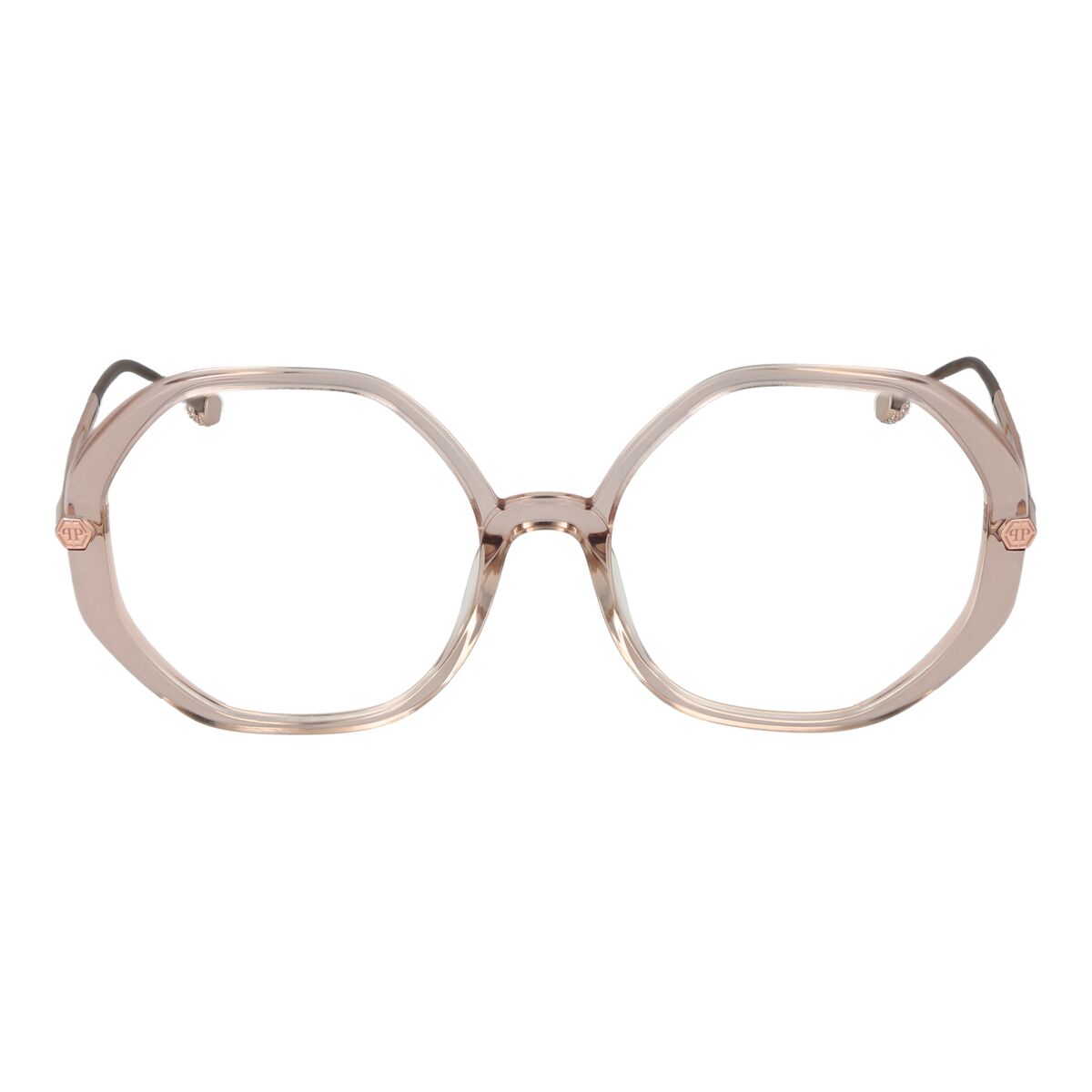 Γυναικεία Σκελετός γυαλιών PHILIPP PLEIN VPP053S 5609AH