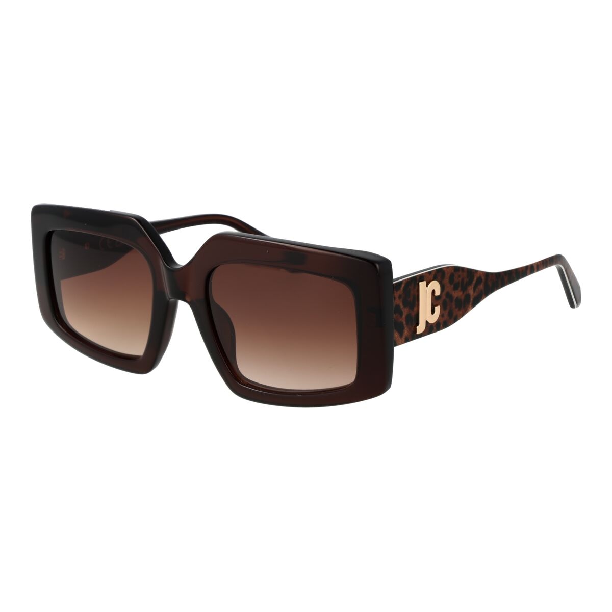 Γυναικεία Γυαλιά Ηλίου Just Cavalli SJC020 540AAK
