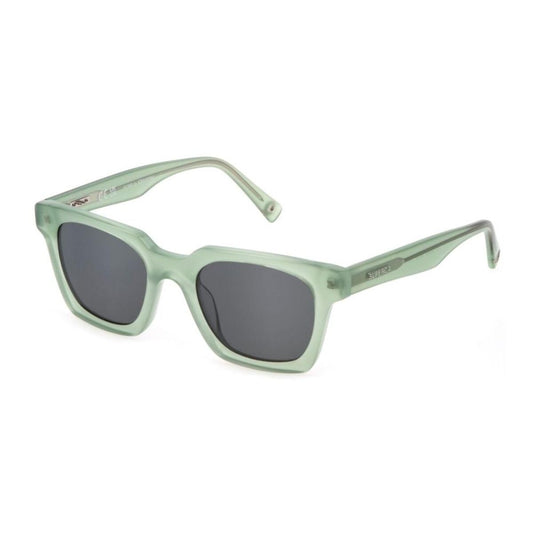 Unisex Γυαλιά Ηλίου Sting SST476