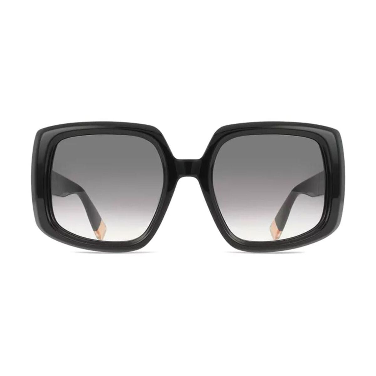Γυναικεία Γυαλιά Ηλίου Furla SFU709