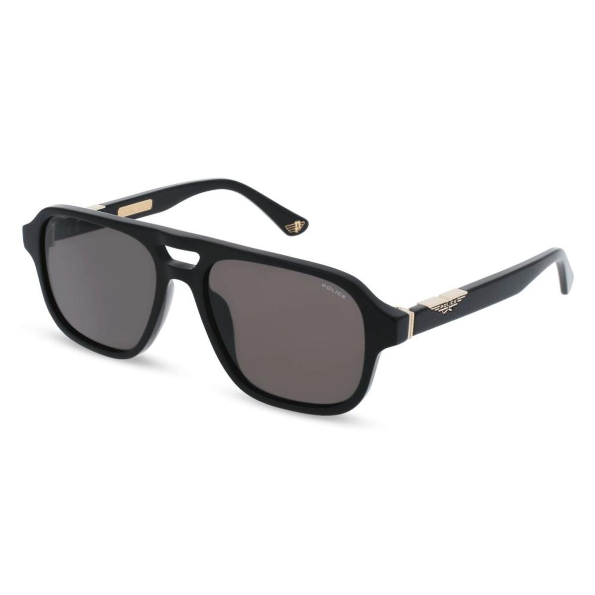 Unisex Γυαλιά Ηλίου Police SPLL83