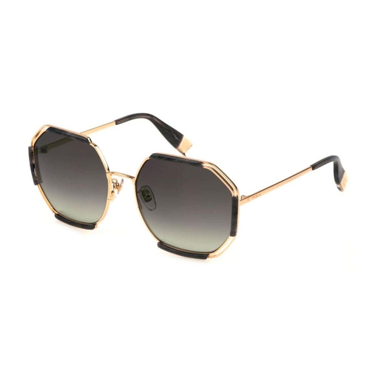 Unisex Γυαλιά Ηλίου Furla SFU785