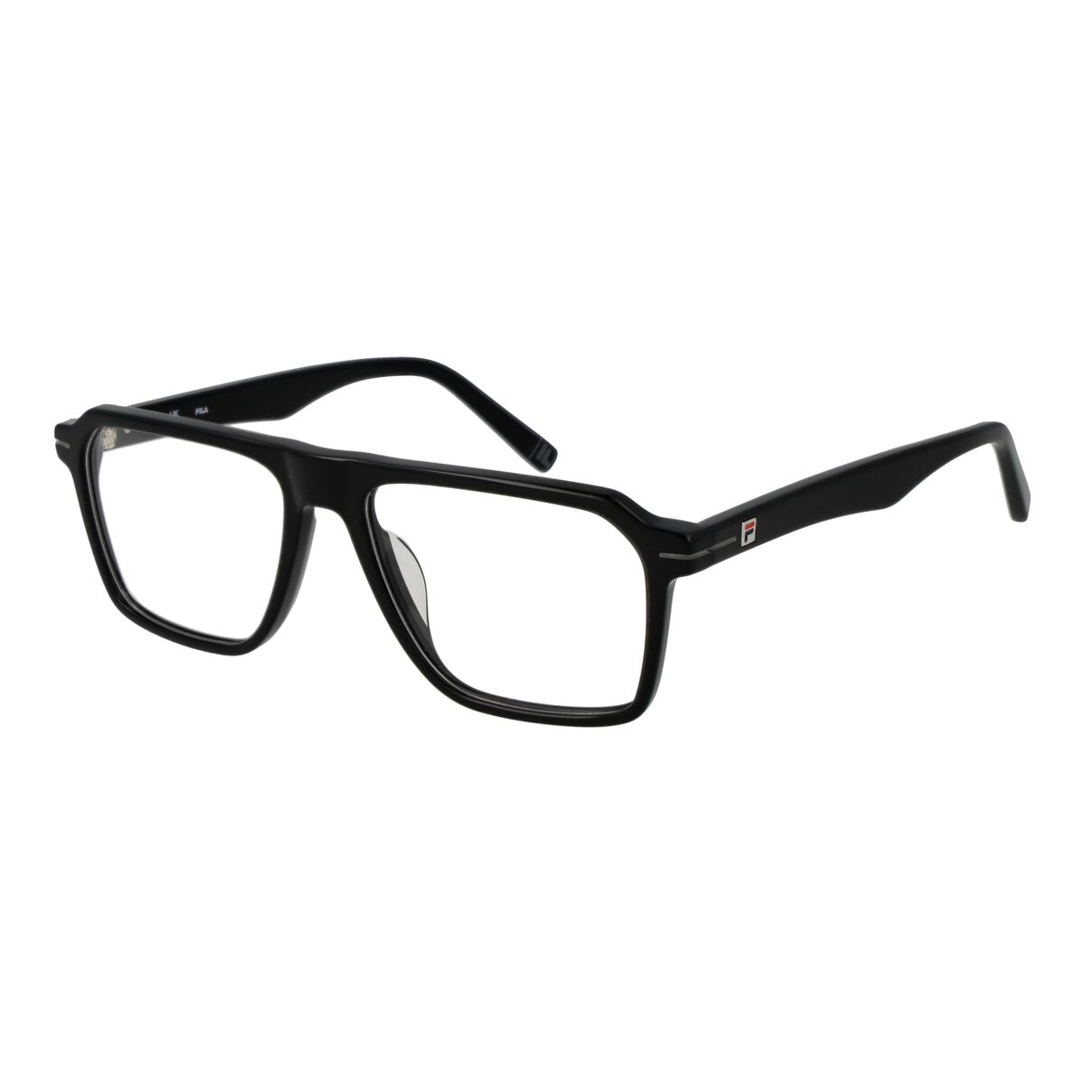 Ανδρικό Σκελετός γυαλιών Fila VFI873 540700