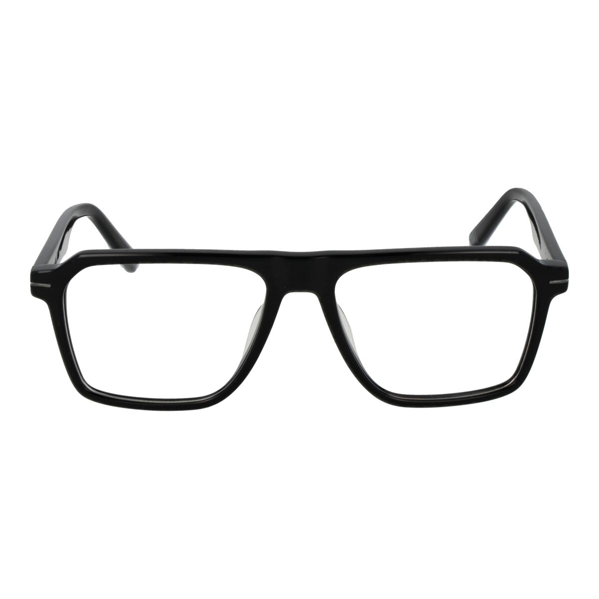 Ανδρικό Σκελετός γυαλιών Fila VFI873 540700