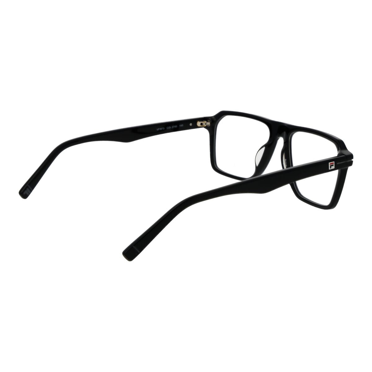 Ανδρικό Σκελετός γυαλιών Fila VFI873 540700