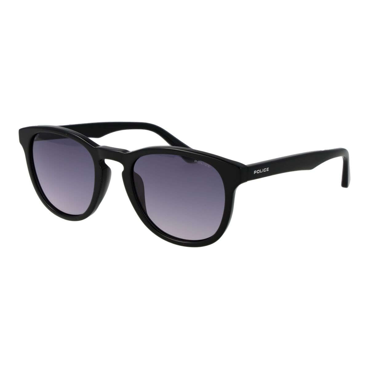 Unisex Γυαλιά Ηλίου Police SPLN85 520700