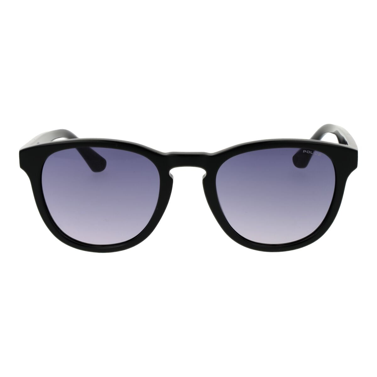 Unisex Γυαλιά Ηλίου Police SPLN85 520700