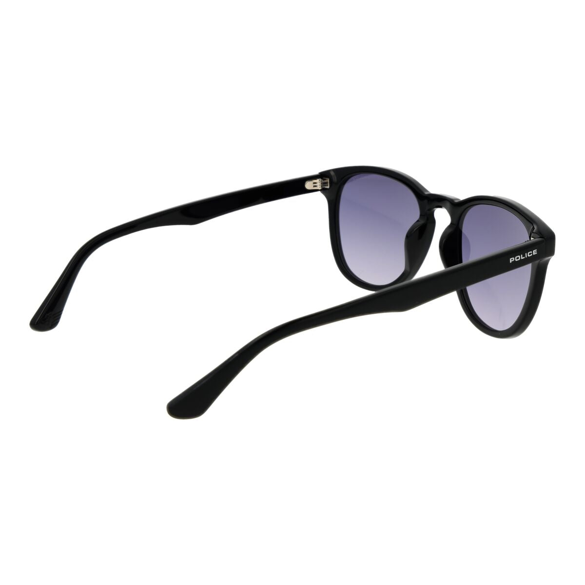 Unisex Γυαλιά Ηλίου Police SPLN85 520700