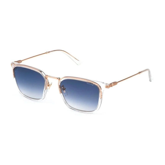 Unisex Γυαλιά Ηλίου Police SPLP27