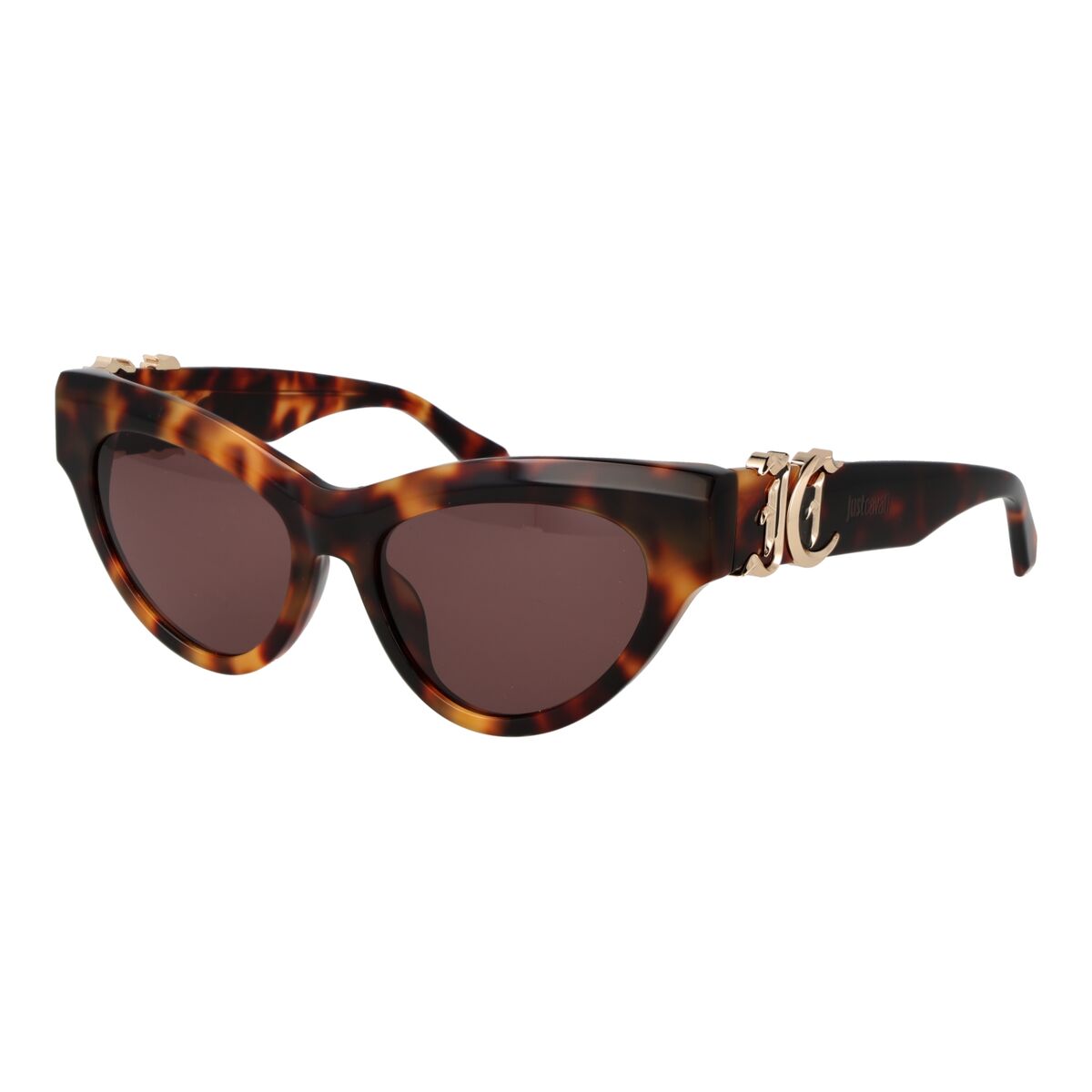 Γυναικεία Γυαλιά Ηλίου Just Cavalli SJC109 530829