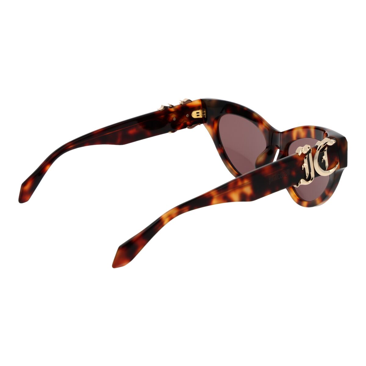 Γυναικεία Γυαλιά Ηλίου Just Cavalli SJC109 530829
