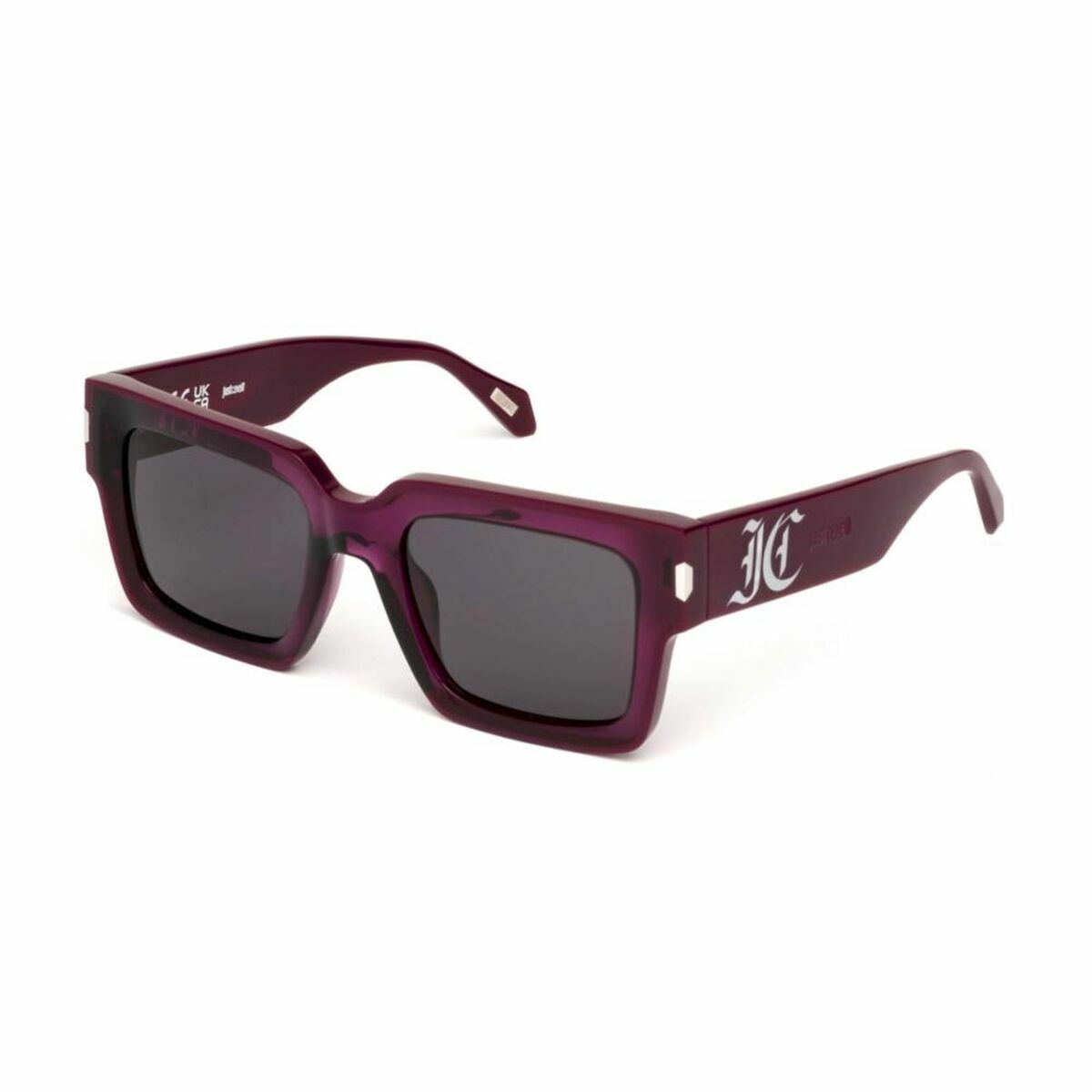 Unisex Γυαλιά Ηλίου Just Cavalli SJC108V