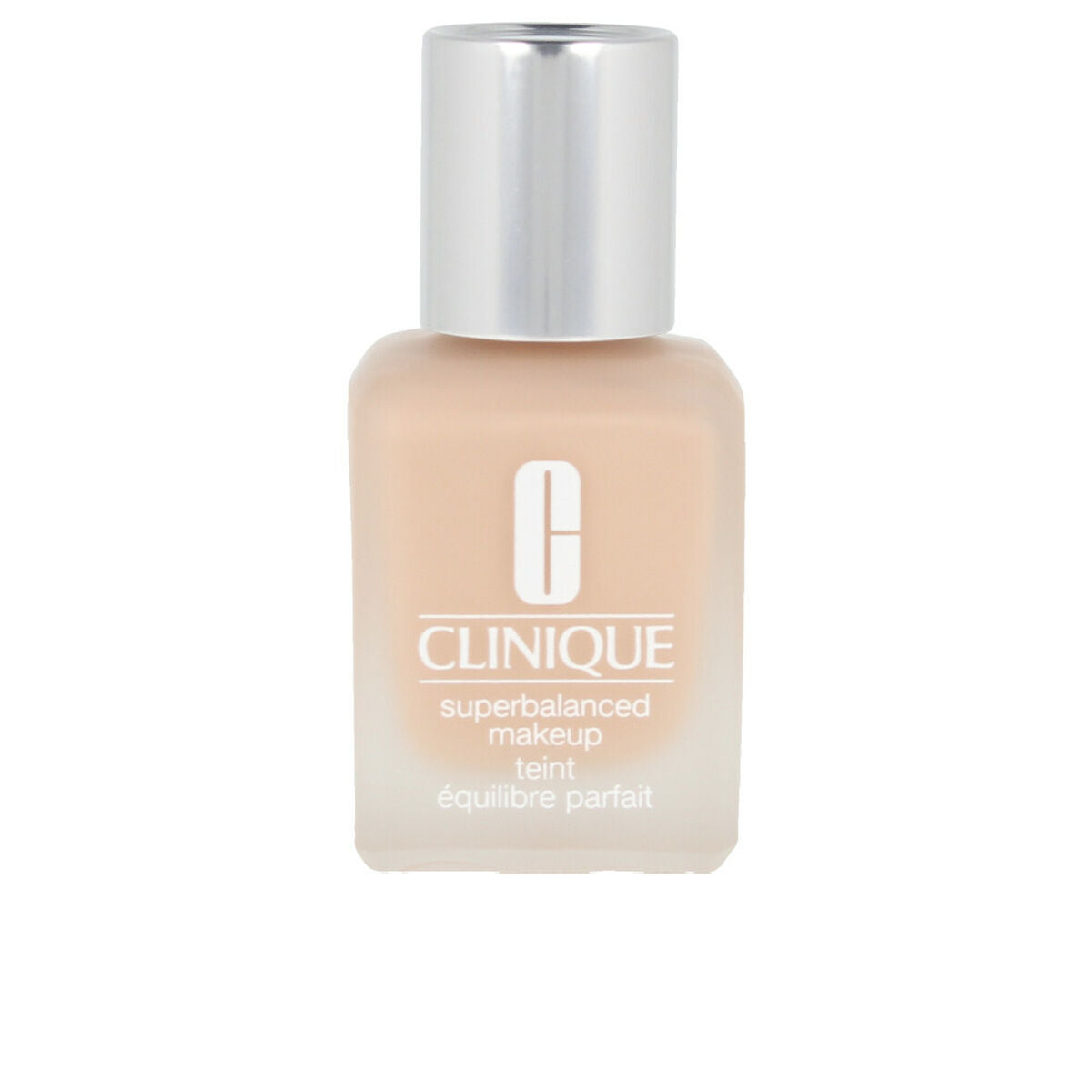 Υγρό Μaκe Up Clinique Superbalanced (30 ml)