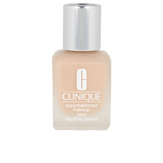 Υγρό Μaκe Up Clinique Superbalanced (30 ml)