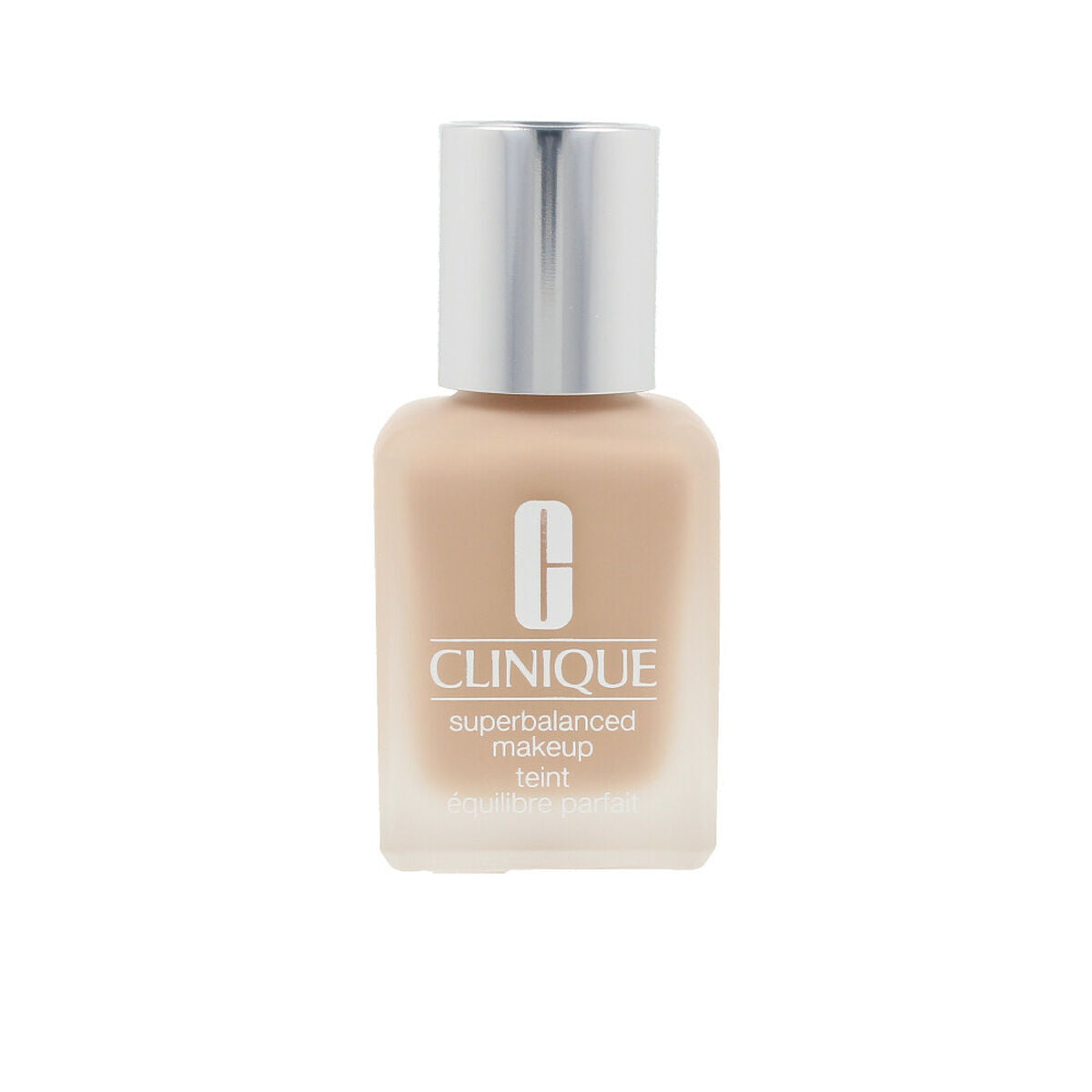 Υγρό Μaκe Up Clinique Superbalanced (30 ml)