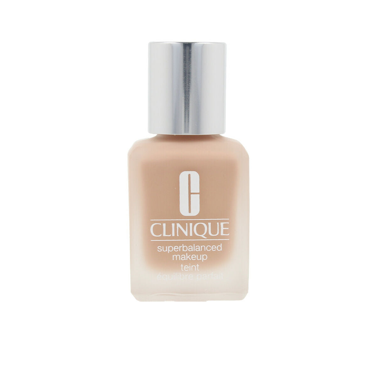 Υγρό Μaκe Up Clinique Superbalanced (30 ml)