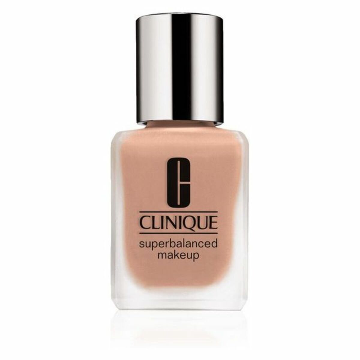 Υγρό Μaκe Up Clinique Superbalanced (30 ml)