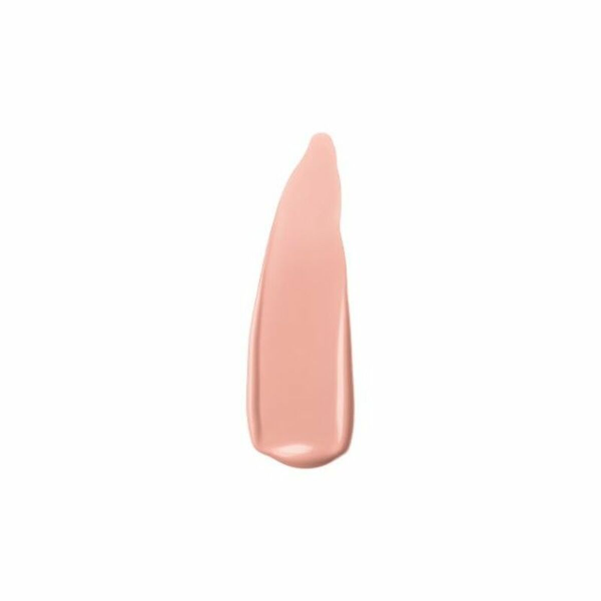 Υγρό Μaκe Up Clinique Superbalanced (30 ml)