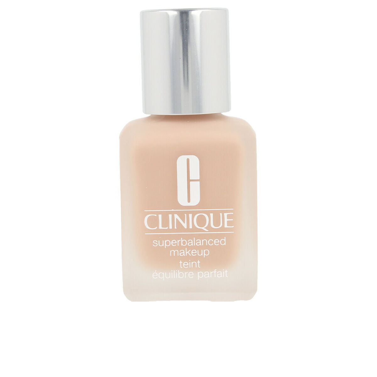Υγρό Μaκe Up Clinique Superbalanced (30 ml)