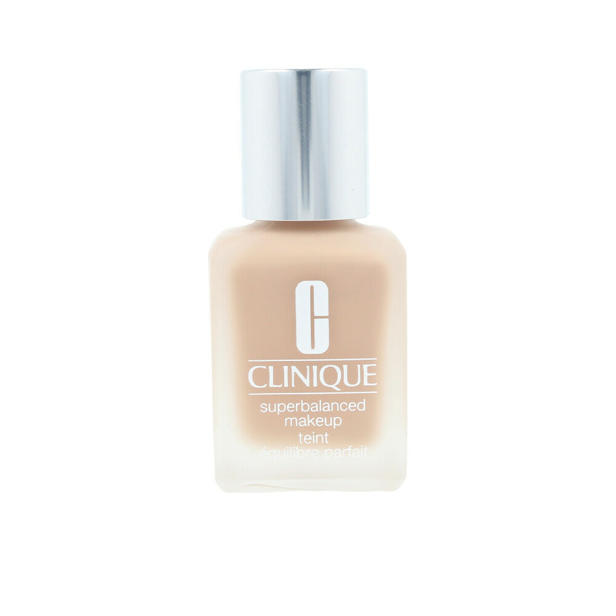 Υγρό Μaκe Up Clinique Superbalanced (30 ml)