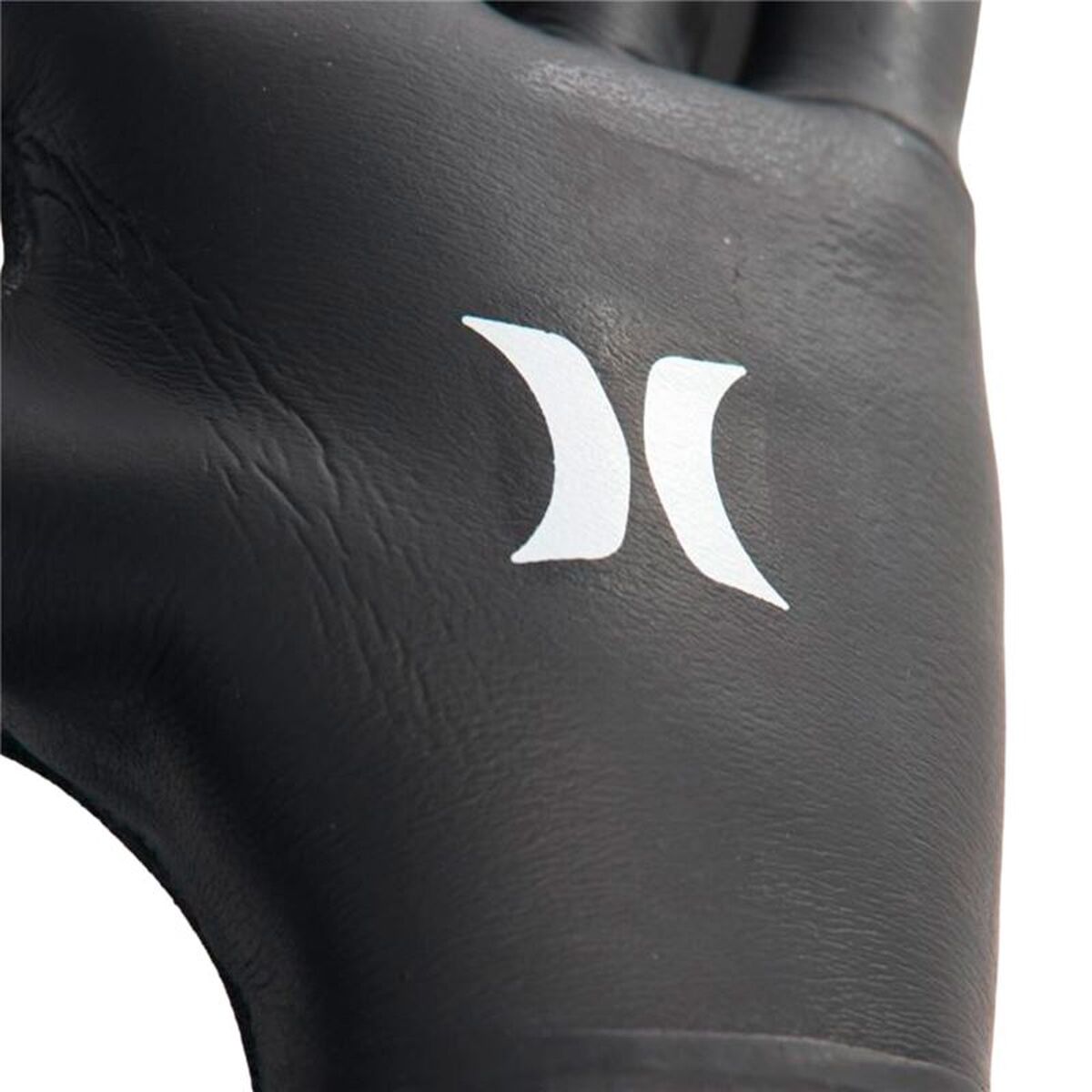 Γάντια Hurley Advantage Plus 3Mm Μαύρο Σέρφινγκ