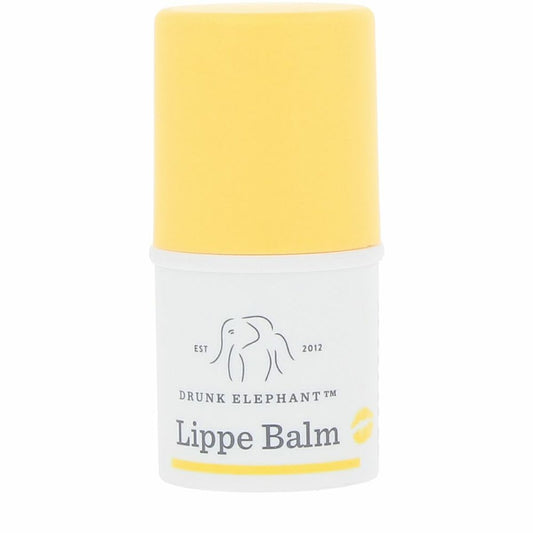 Βάλσαμο για τα Χείλη Drunk Elephant LIPPE 3,7 g
