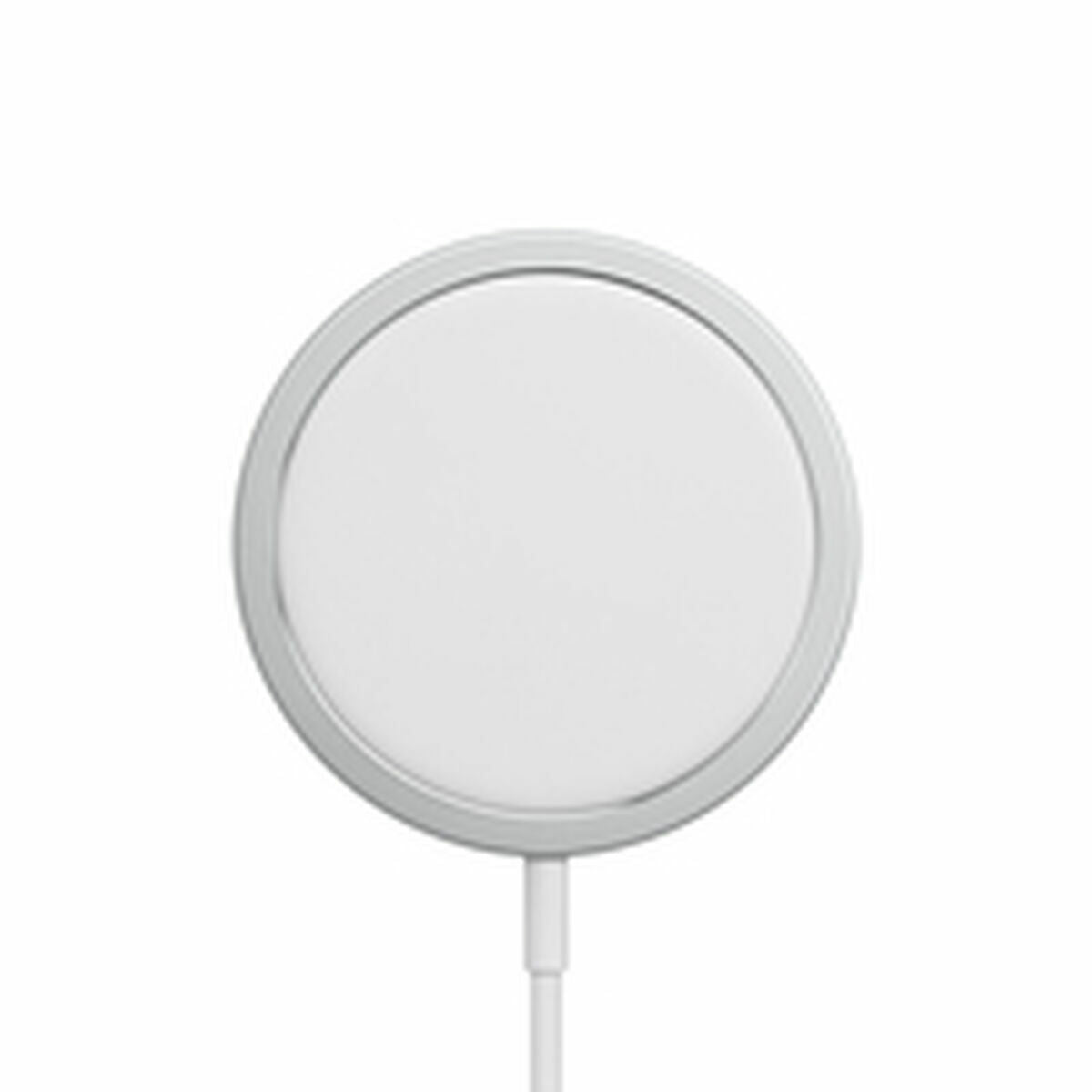 Ασύρματος Φορτιστής Apple MHXH3ZM/A