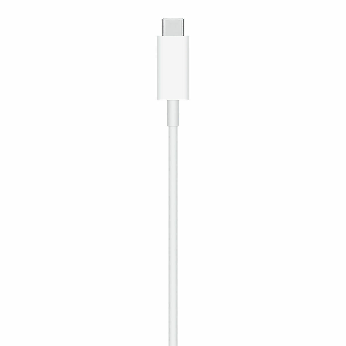 Ασύρματος Φορτιστής Apple MHXH3ZM/A