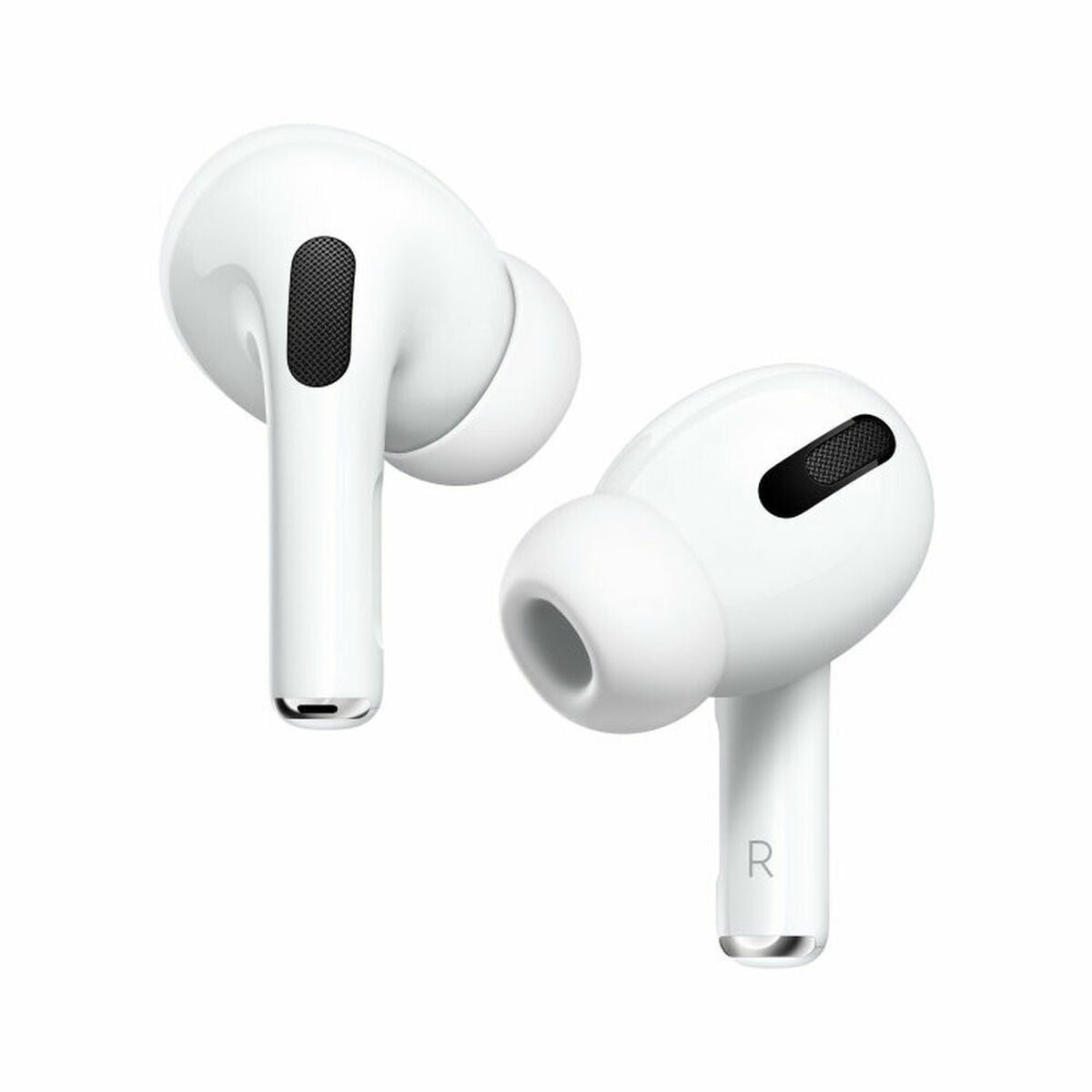 Ακουστικά με Μικρόφωνο Apple AIRPODS PRO