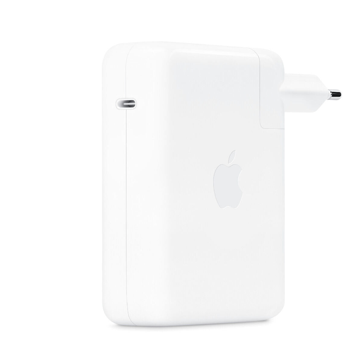 Αντάπτορας Ρεύματος Apple MLYU3AA/A 140 W