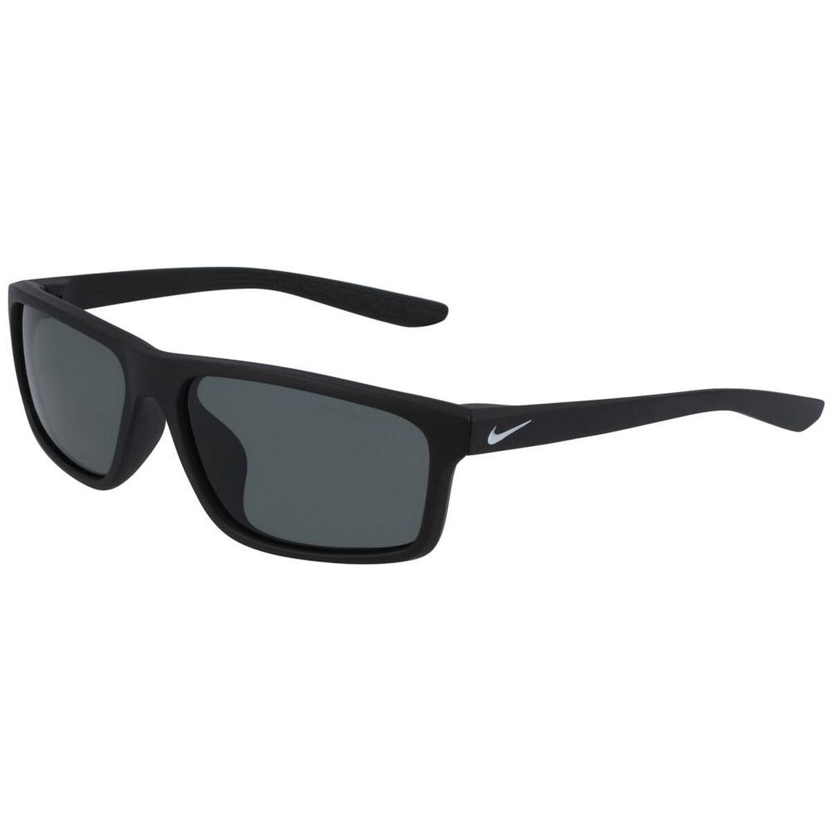 Ανδρικά Γυαλιά Ηλίου Nike NIKE CHRONICLE P CW4653 Μαύρο