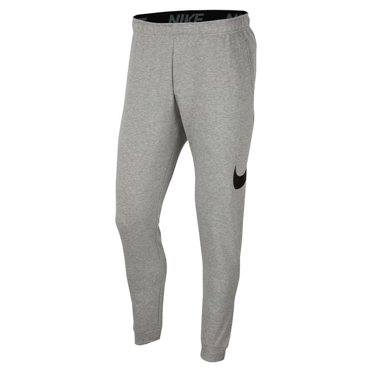 Μακρύ Αθλητικό Παντελόνι Nike Άντρες